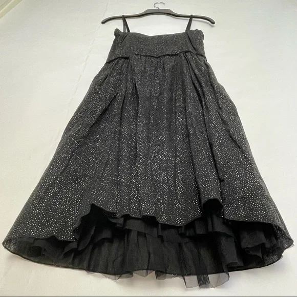 Free People - Picture 8 of 15